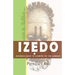 Izedo: Beginners Guide To Learning The Edo Language