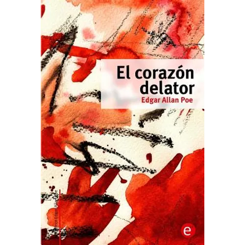 El corazón delator