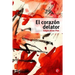 El corazón delator