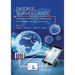 Disease Surveillance: Technological Contributions to Global Health Security