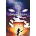 The Litigant Heirs