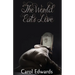 The World Eats Love