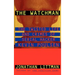 The Watchman: The Twisted Life and Crimes of Serial Hacker Kevin Poulsen