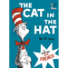 The Cat in the Hat/Le Chat Au Chapeau