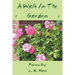 A Walk in the Garden