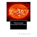 Mathematical Recreations and Essays