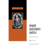 Beyond Postmodern Politics: Lyotard, Rorty, Foucault