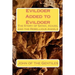 Evildoer Added to Evildoer: The Story of Satan, Azazel and the Rebellious Angels
