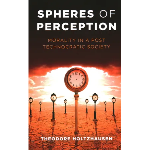 Spheres of Perception