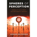 Spheres of Perception