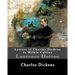 Letters of Charles Dickens to Wilkie Collins. By: Charles Dickens, By: Wilkie Collins, edited By: Laurence Hutton: Laurence Hutton (1843 - June 10, 19