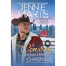 A Cowboy Country Christmas