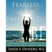 Fearless and Free to Be: A Faith-Based Approach to Intimate Partner Violence in the African American Community