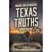 Texas Truths: Crude Justice (A Western Adventure Series)