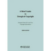A Brief Guide to Liturgical Copyright - Third Edition