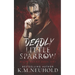 Deadly Little Sparrow
