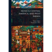 Mexico, Central America, and West Indies;