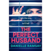 The Perfect Husband