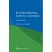 Environmental Law in Colombia