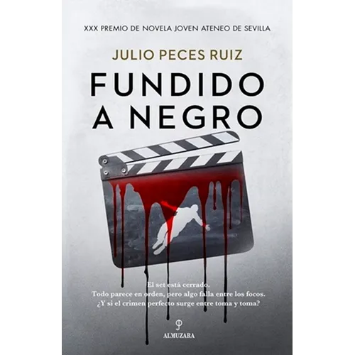 Fundido a Negro