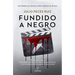 Fundido a Negro