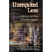 Unrequited Loss