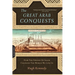 Great Arab Conquests: How the Spread of Islam Changed the World We Live in