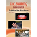 The Burning Typewriter - The Rebels and Other Writers Onscreen Volume 1