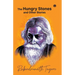 The hungry stones and other stories