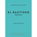 El Bautismo Pactual