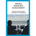 Bridge Resource Management: From the Costa Concordia to Navigation in the Digital Age