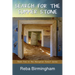 Search for the Summer Stone: Book Five in the Hercynian Forest Series