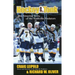 The Hockey Tonk: The Amazing Story of the Nashville Predators