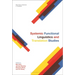 Systemic Functional Linguistics and Translation Studies