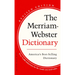 The Merriam-Webster Dictionary