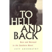 To Hell and Back: Race and Betrayal in the Southern Novel