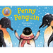 Penny Penguin