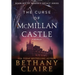 The Curse of McMillan Castle - A Novella: A Scottish, Time Travel Romance