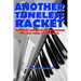 Another Tuneless Racket: Punk and New Wave In The Seventies: Volume Three: UK New Wave