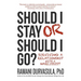 Should I Stay or Should I Go: Surviving a Relationship with a Narcissist