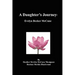 A Daughter's Journey: Evelyn Becker McCune