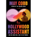 The Hollywood Assistant