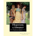 Hyperion; a romance. By: Henry Wadsworth Longfellow: Hyperion: A Romance is one of Henry Wadsworth Longfellow's earliest works, published in 1839.