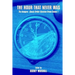 The Hour That Never Was: The Avengers: Classic British Television Drama Volume 1