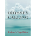 Odyssey Calling