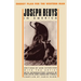 Joseph Beuys in America: Energy Plan for the Western Man