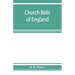 Church bells of England