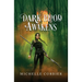 Dark Blood Awakens