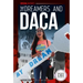 Dreamers and Daca