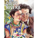 Diego Rivera (Spanish Edition)